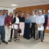 Alba aprova projeto de Ivana que cria o Dia do Gestor Público.