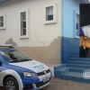Homem é preso acusado de assaltos em Guanambi.