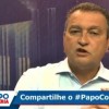 Rui Costa garante que tratamento contra c?ncer ser? implantado em Caetit?.
