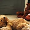 Mulher e travesti s?o presos acusados de aliciar menor em Guanambi.