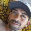 Atleta morre após sofrer mal súbito durante partida de futebol em Matina.