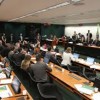 CCJ da Câmara aprova PEC da prisão em segunda instância.
