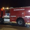 Publicado convênio para instalação de subgrupamento do Corpo de Bombeiros em Guanambi.