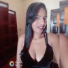 Tanque Novo-BA: Acidente entre moto e caminh?o-pipa mata mulher em avenida.