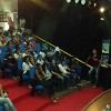 Caetit?: Escolas municipais Ov?dio Teixeira e Zelinda e Nunila realizam V Confer?ncia Infanto-juvenil pelo Meio Ambiente