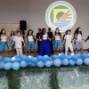 Estudantes de Caetit? participam das Confer?ncias Territoriais Infantojuvenis pelo Meio Ambiente.