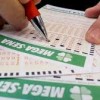 Mega-Sena acumula e pode pagar R$ 56 milh?es na pr?xima quarta.