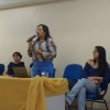 Debate sobre a implementa??o da nova BNCC ? realizado em Caetit?.