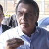 Bolsonaro nega ter falado “paraíba” como crítica a nordestinos.