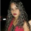 Adolescente de Serra do Ramalho morre afogada enquanto fazia selfie no Rio Formoso em Jaborandi.