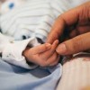 Beb? morre sufocado pela m?e enquanto dormia em Malhada.