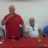 Guanambi: Diret?rio municipal do PT promoveu encontro em Guanambi.
