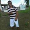 Riacho de Santana: Jovem morre ap?s colidir moto em poste.