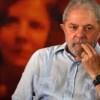Barrado pelo TSE, Lula lidera inten??es de voto com 37%; Haddad chega a 6%, diz pesquisa