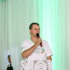 Jornada Pedag?gica 2018 ? realizada com sucesso em Caetit?.
