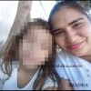 Feirante de Guanambi desparecida a quatro dias reaparece.