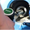 Gasolina cai para R$ 2,14: Dia de Liberdade de Impostos.