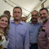 Em Riacho de Santana, Rui anuncia R$ 6 milh?es para abastecimento de ?gua e investimentos em infraestrutura, sa?de e agr