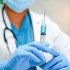 Australianos testam vacina pra tuberculose contra coronavírus.