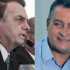 Petistas avaliam alto risco político de Rui comparecer em inauguração com Bolsonaro.