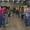 Bancos funcionam só até quinta, dia 30 e reabrem em 4 de janeiro.