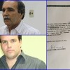 Ex – Prefeito Ariovaldo Boa Sorte sai do PT.