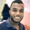 Sa?de p?blica: homem ? encontrado morto em Serra do Ramalho.