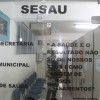 Brumado tem mais dois casos confirmados do Covid-19, o novo coronavírus.