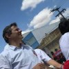 Candidato derrotado, Haddad gasta 15 vezes mais que Bolsonaro em campanha.