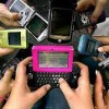 Senadores cobram solução para problemas com celulares no País.
