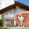 Caixa reduz juros para compra da casa pr?pria.