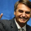 Pesquisa: sem Lula, Bolsonaro lidera pesquisa com 23,9% dos votos.