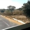 Carinhanha: Mais um acidente com v?tima fatal ? registrado na zona rural.