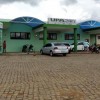 Médica plantonista da UPA de Caetité testa positivo para Covid-19.