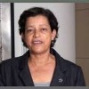 Chica do PT responde acusa??o de Piau que teria desviado 50 milh?es da Prefeitura de Carinhanha.