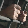 PEC acaba com auxílio-reclusão de criminoso e cria benefício para vítimas de crimes.