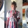 Tr?s jovens morrem eletrocutados em Oliveira dos Brejinhos.
