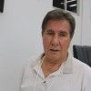 Lagoa Real: TCM multa prefeito Pedro Cardoso em R$ 4 mil.