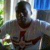 Homem é preso acusado de abusar da enteada de 12 anos em Sebastião Laranjeiras.