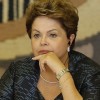 Dilma vai confirmar prazo de filiação para março.