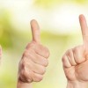 Curso de Libras com ?nfase em atendimento ao p?blico ser? realizado em Guanambi.