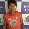 Padrasto ? preso na zona rural de Igapor? acusado de estuprar enteada de 11 anos em Guanambi.
