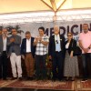Solenidade marca o lançamento da “Pedra Fundamental do Curso de Medicina” em Brumado.