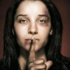 Mulheres vítimas de agressão podem ganhar benefício financeiro.