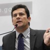 Juiz Sergio Moro deve aceitar ser ministro do STF caso Bolsonaro seja eleito.