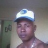 Morre jovem agredido durante festa da vit?ria do presidente eleito Bolsonaro em Carinhanha.