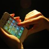 Operadoras de celular não podem cobrar mais adicional por chamadas fora da área.