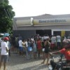 Ag?ncia de Malhada continua fechada sem previs?o de reabertura.