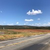 Construção do campi da UniFG de Brumado inicia em outubro.
