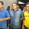 Prefeito de Guanambi anuncia obras de drenagem e pavimenta??o no Bairro Alaz?o e segunda etapa da Av. Antonieta Pimentel